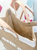 Cool Moms Club – Tasche