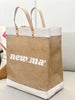 Cool Moms Club – Tasche