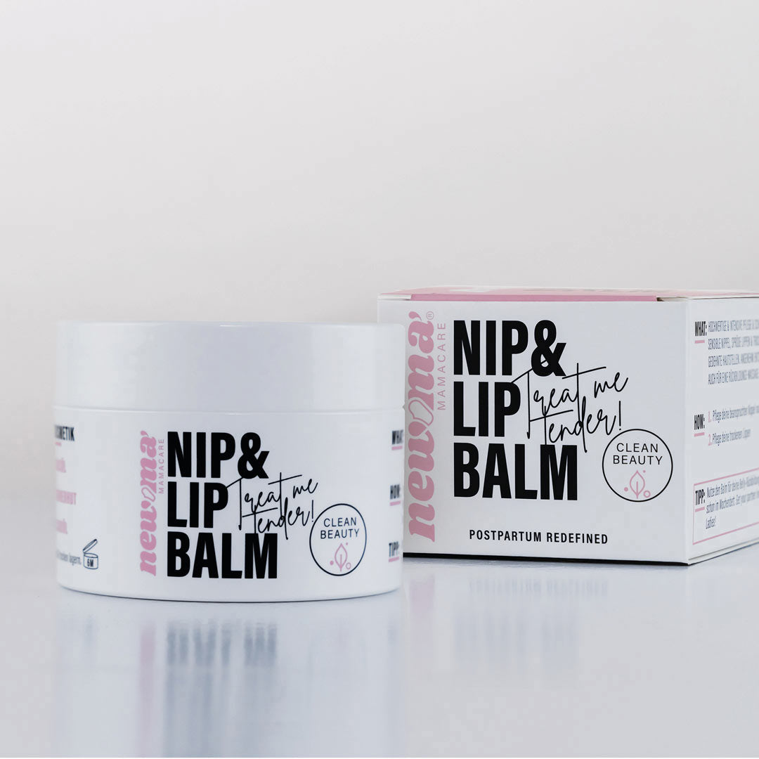 newma_nip&lip_balm_1