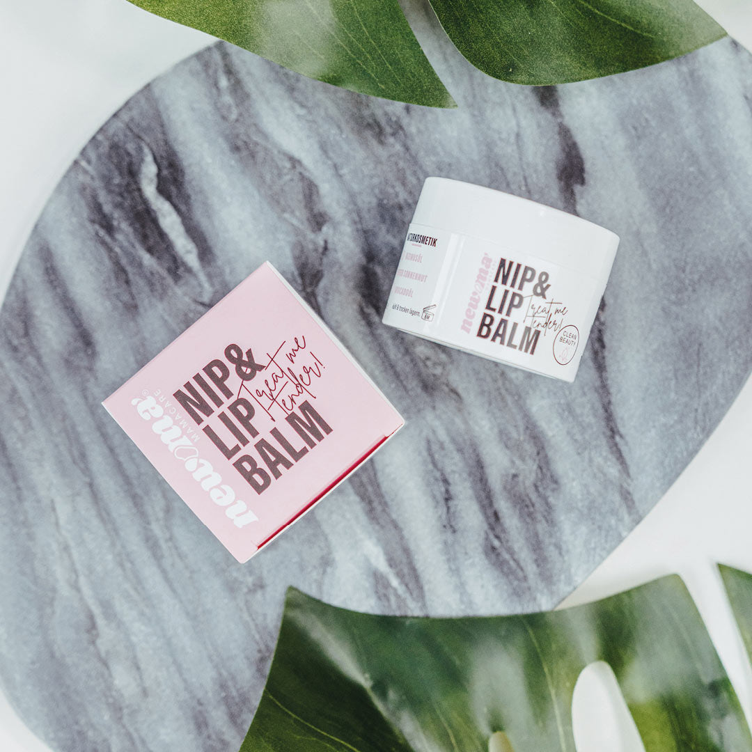 newma_nip&lip_balm_1