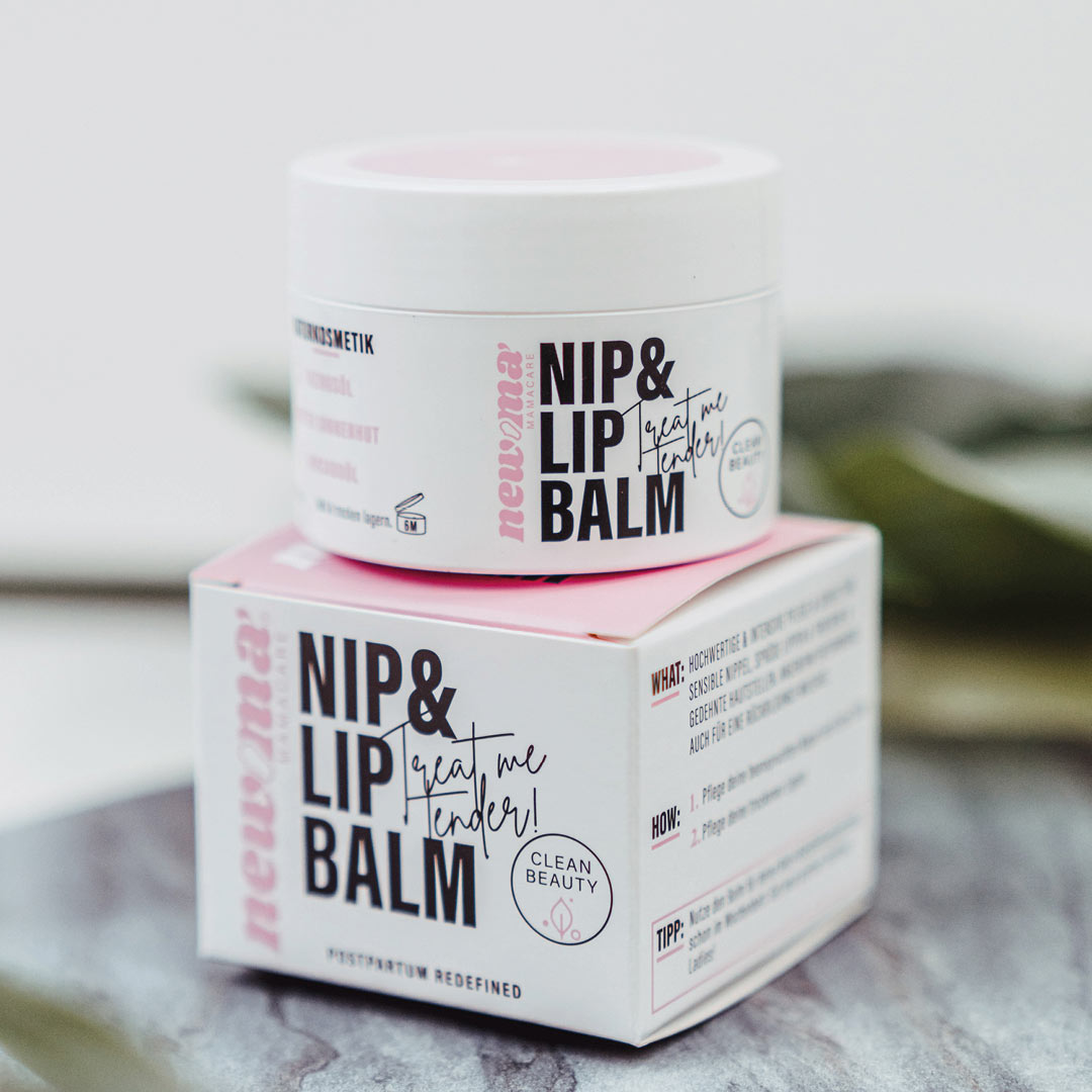 newma_nip&lip_balm_3
