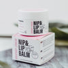 newma_nip&lip_balm_3