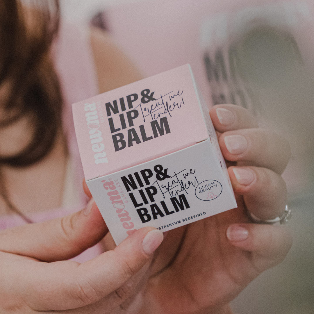 newma_nip&lip_balm_5