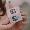 newma_nip&lip_balm_5