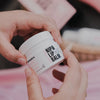 newma_nip&lip_balm_6