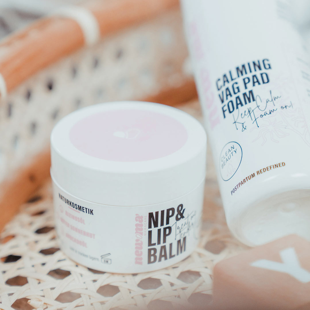 newma_nip&lip_balm_7