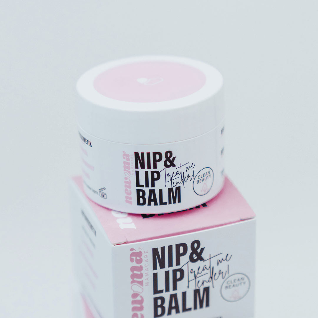 newma_nip&lip_balm_8