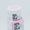 newma_nip&lip_balm_8