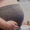 newma_wochenbett_panty_2