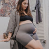 newma_wochenbett_panty_3