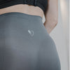 newma_wochenbett_panty_5