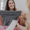 newma_wochenbett_panty_7