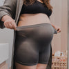 newma_wochenbett_panty_8